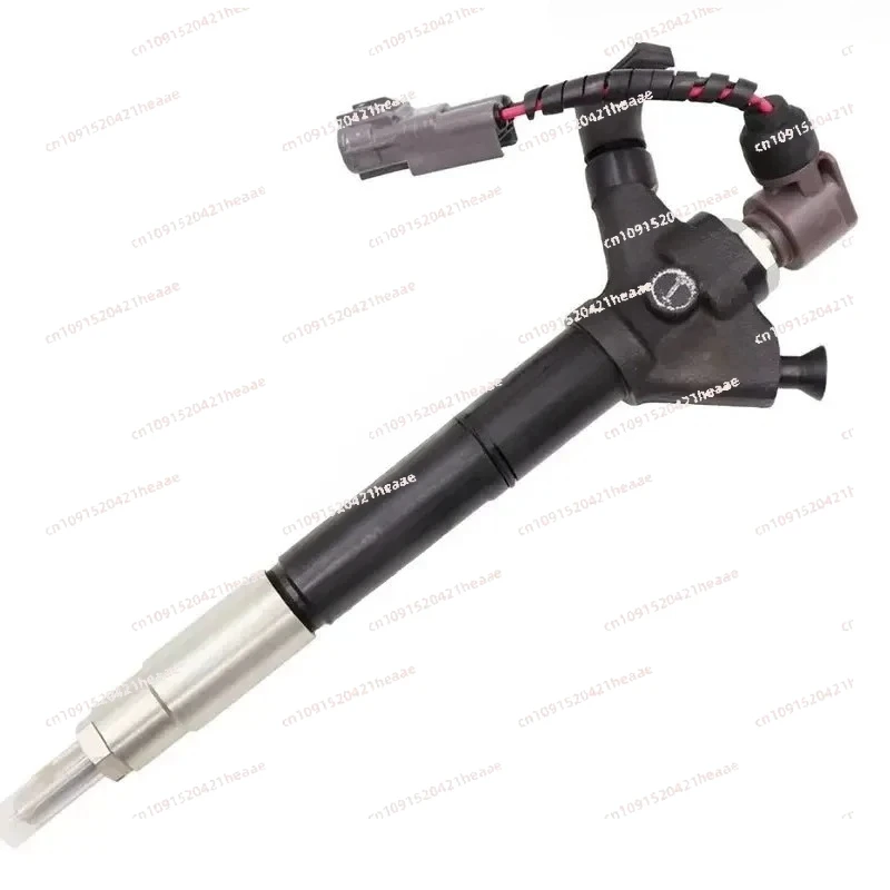 Suitable for fuel injectors, 23670-29105 26011 9729290-011