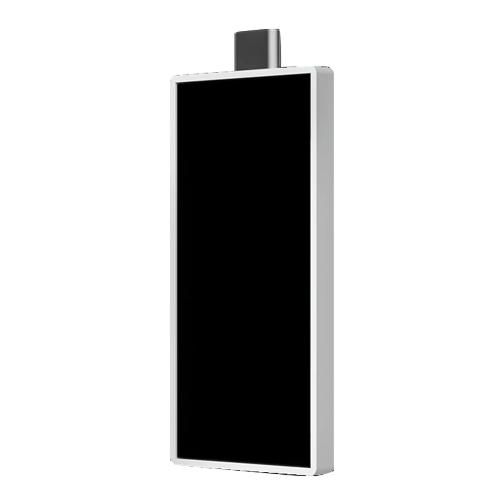 ES5 Presence Sensor with Output Voltage 2.9-3.8V and Infrared Detection Technology for Smart Lighting Integration