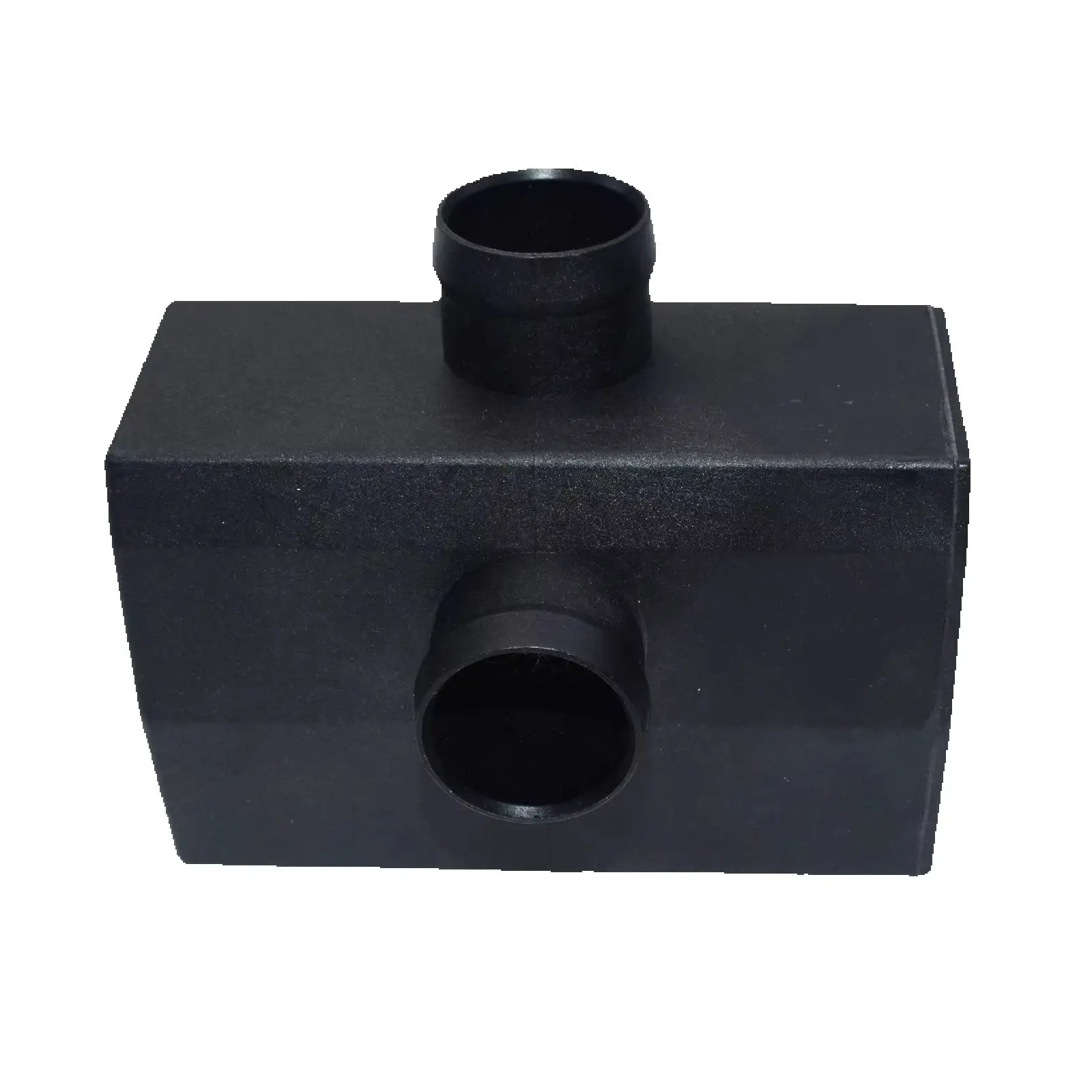 New Crankcase Breather Oil Trap 5656098 For Opel Vauxhall ASTRA G VECTRA B OMEGA B 09201848 - view 6