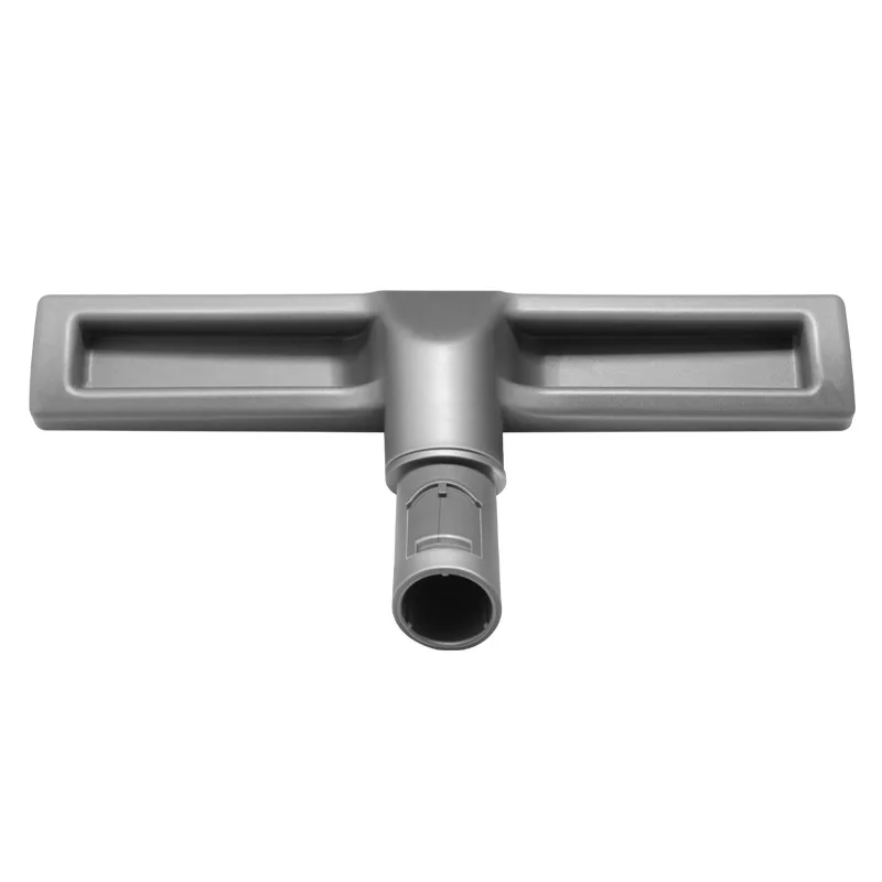 

B62B-насадка для пылесоса Dyson V6/DC, щетка для пола, щетка для ковров, домашний пылесос, инструменты для чистки, аксессуары