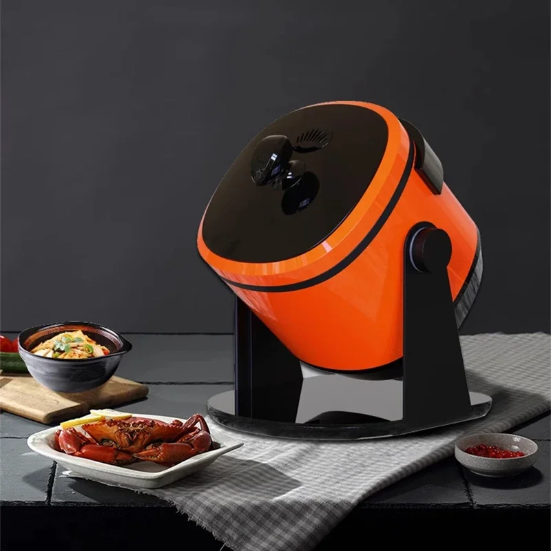 220v 2400w panela de arroz máquina de cozinhar 6l multi-função inteligente panela de arroz automática cozinha máquina de cozinhar