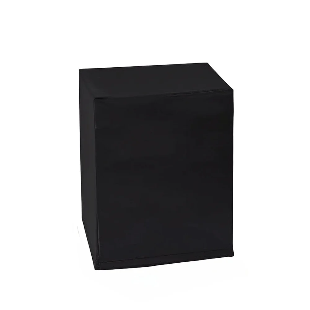 For Long Term Storage 36*29*40cm Dehumidifier Cover Dustproof Dehumidifier Cover Dehumidifier 210D Oxford Protector