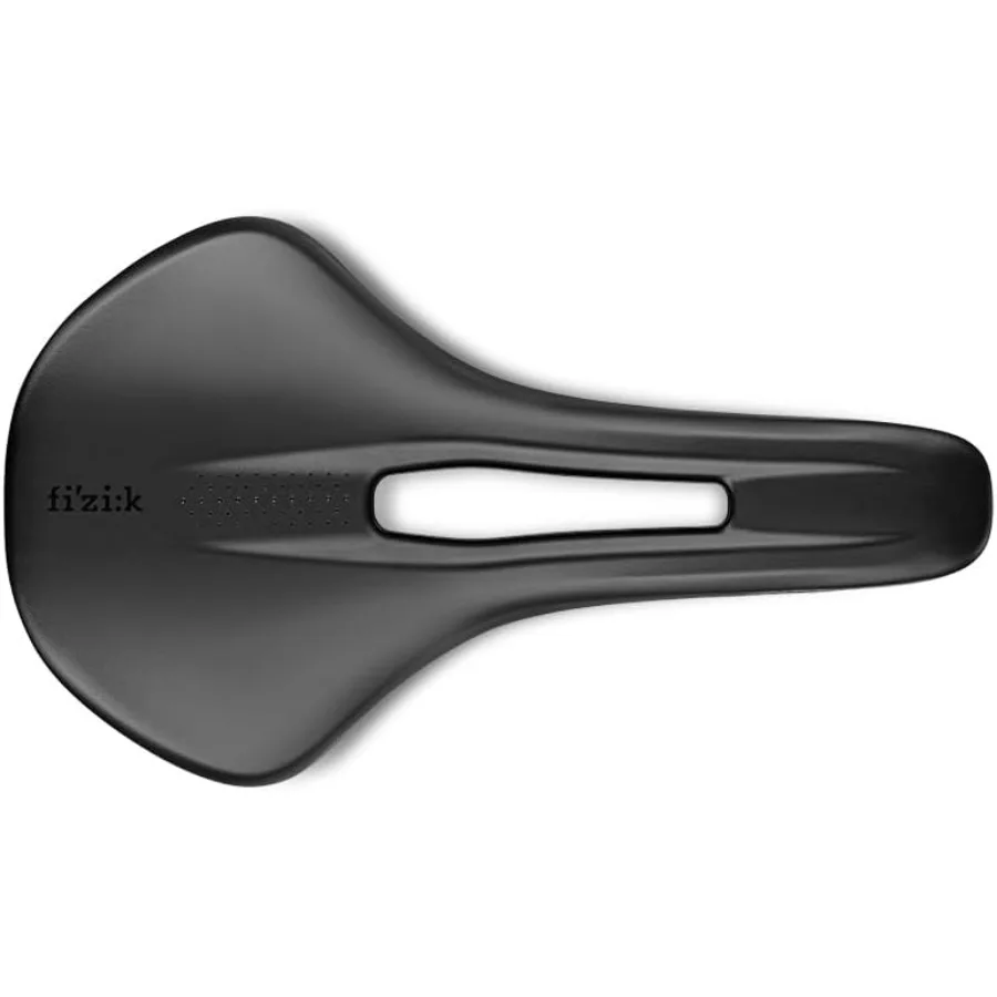 سرج أداء منخفض لدراجة الطريق من Vento Antares لراحة معززة وكفاءة هوائية في ركوب الدراجات لمسافات طويلة I