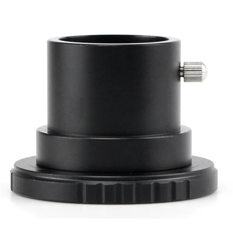 Переходник JABS-SCT с резьбой на 1,25 дюйма, аксессуары для телескопа, аксессуары для астрономических телескопов