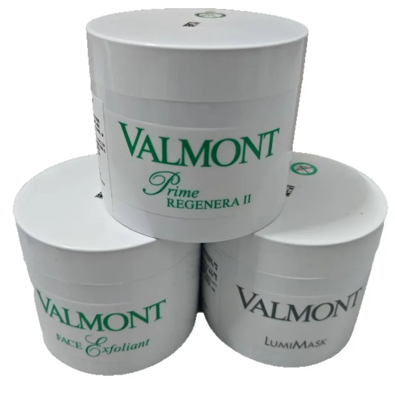 المضادة للتجاعيد ترطيب آيس كريم جل قناع السلس ممتلئ الرطوبة الغنية توقيح مهدئ مغذي ترك على علاج الوجه