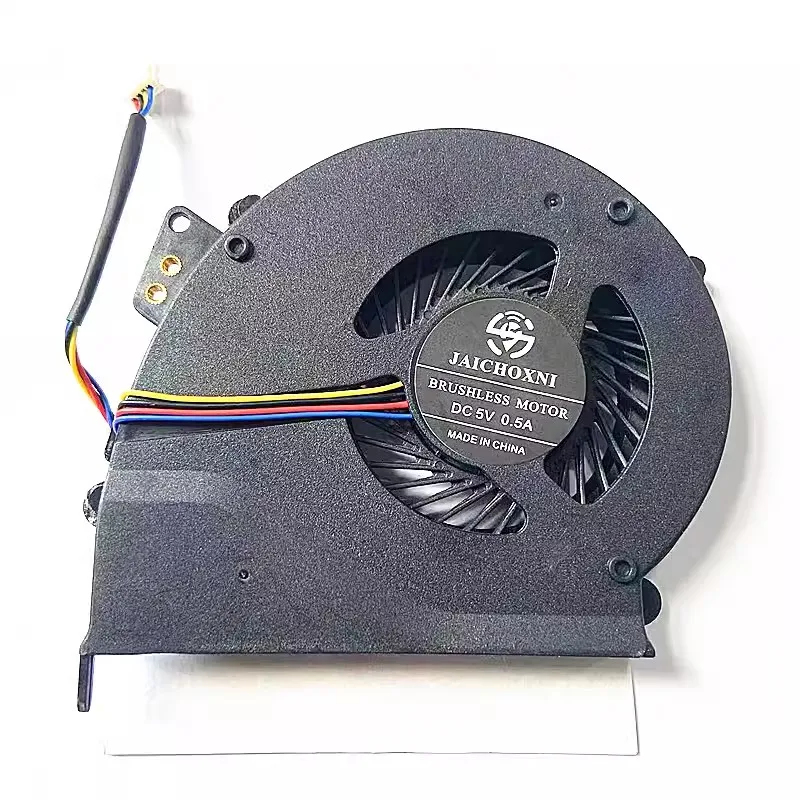 New CPU Fan for ACER Extensa 5235 5635 5635ZG ZR6 E528 Laptop Cooler Cooling Fan