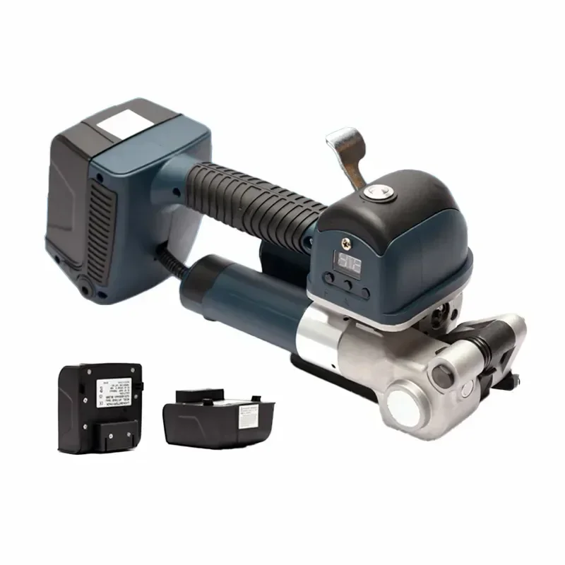 

DD19A Semi-Automatic Power Storage Machine Friction Welding PET/PP Packing Tool Beverage Masonry Core Components Bearing Gear