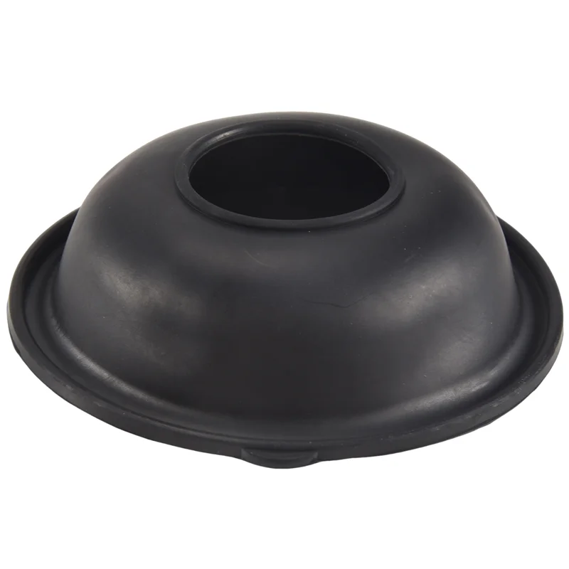 

2 компл. для Virago 1100 XV1100 1988-1999 XV1100S XV 1100 S плунжерная диафрагма комплекта для ремонта карбюратора мотоцикла