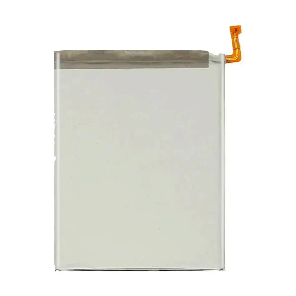 

EB-BG985ABY For Samsung Galaxy S20 Plus S20+ S20plus Mobile Phone Battery High-Capacity 4500Mah
