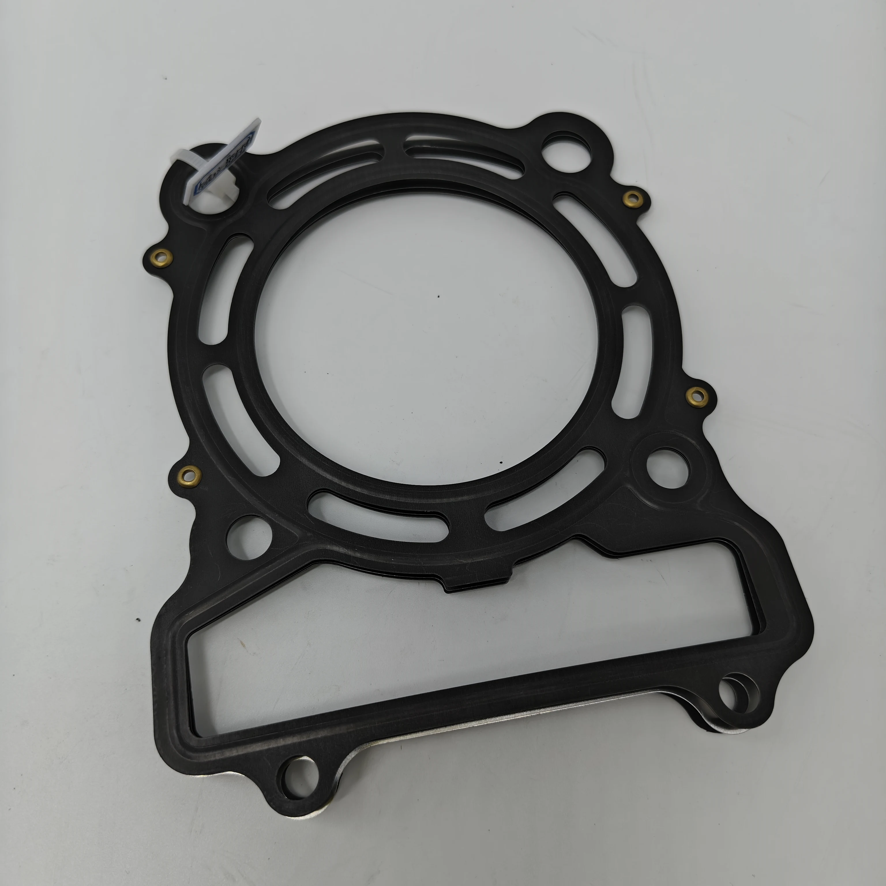 

Прокладка головки блока цилиндров ATV/UTV 12250-004-0000 для Hisun 450cc 500cc 1207A-004000-0000 P0040001207A0000