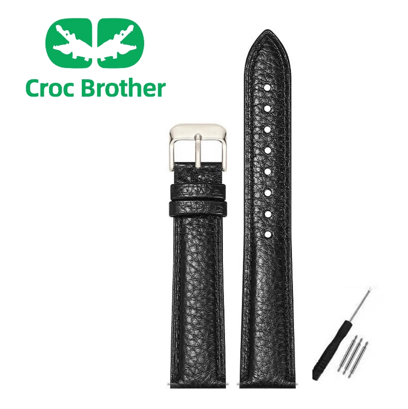 2025 Genuine Leathe…