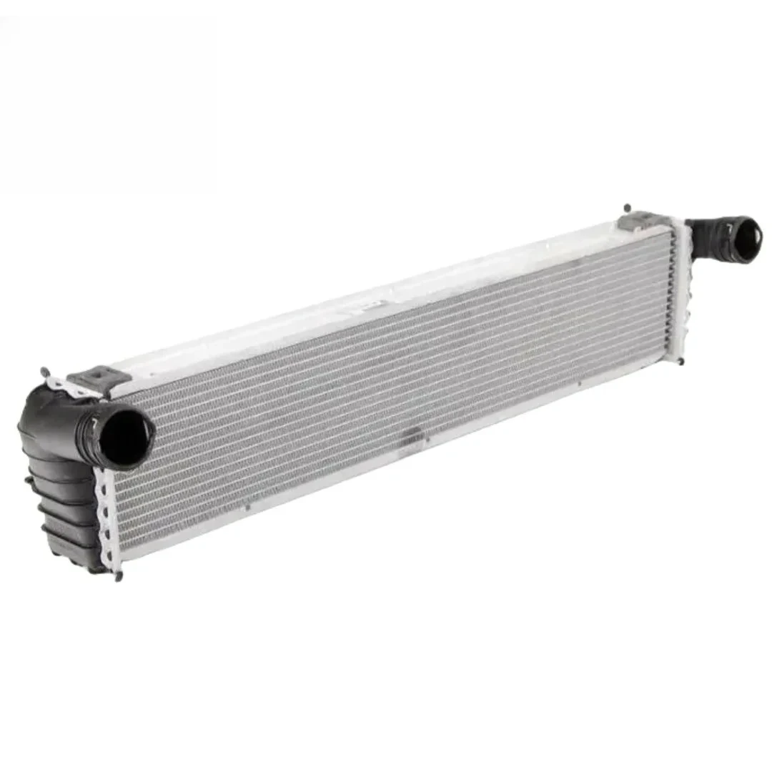 

99710603702 Radiator Fit for 911 Carrera Booster Cayman 997 106 037 02