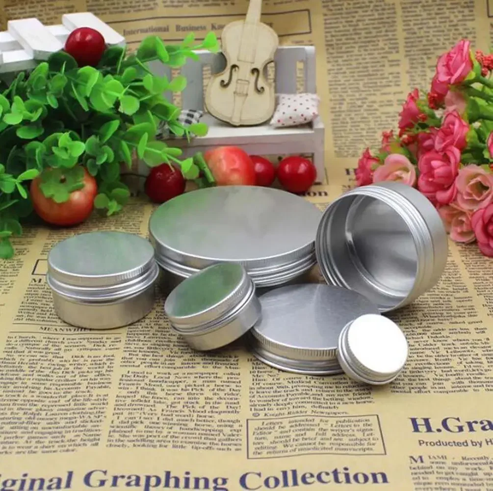 Пустые-многоразовые-контейнеры-банки-для-рукоделия-косметические-бутылки-емкости-для-хранения-домашние-органайзеры-для-хранения