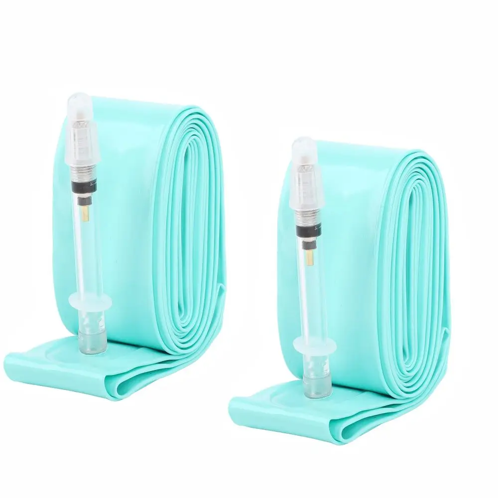 2PCS 700C*23-32C Bi…