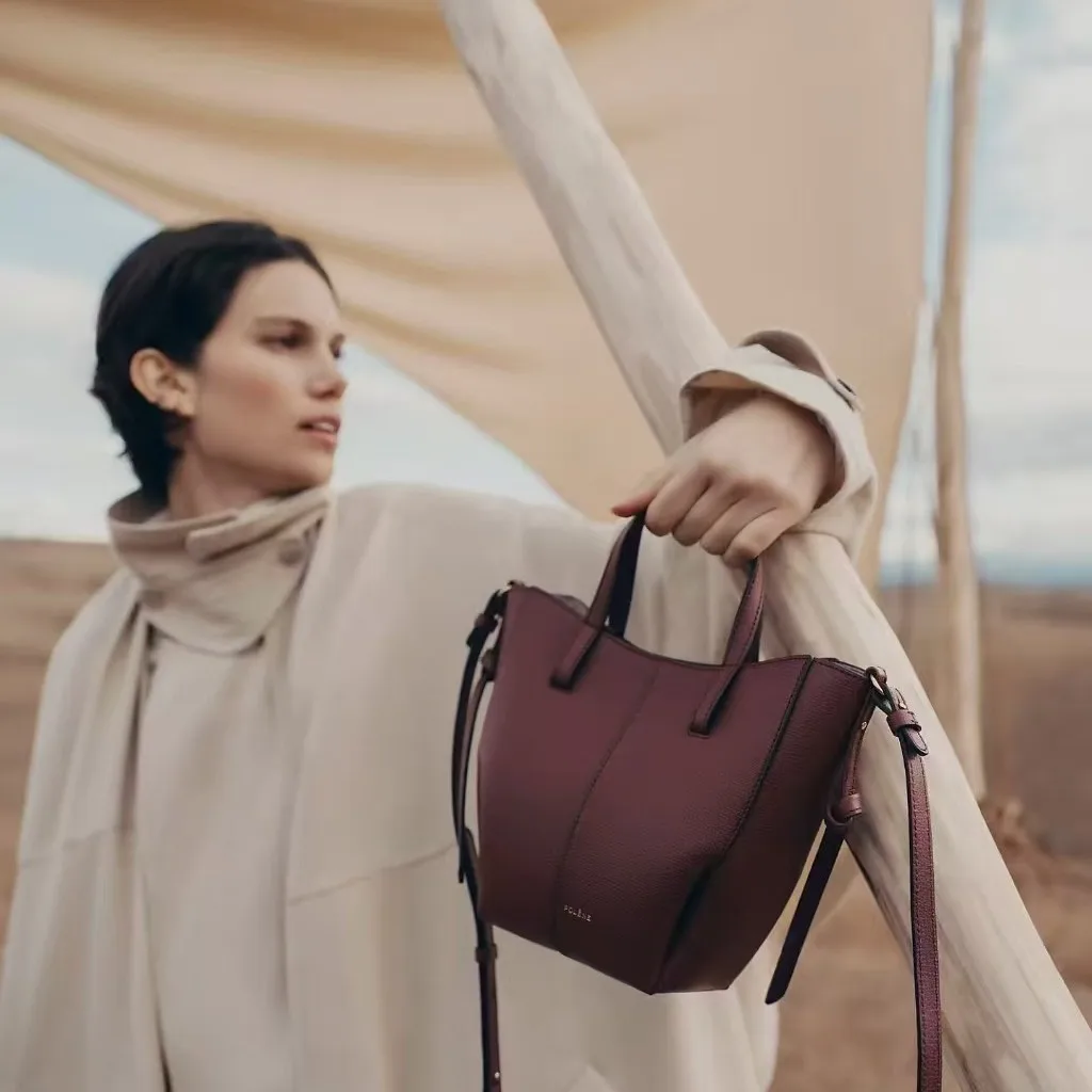 bolso-bandolera-portatil-de-moda-para-mujer-de-piel-de-vaca-con-diseno-de-lichi