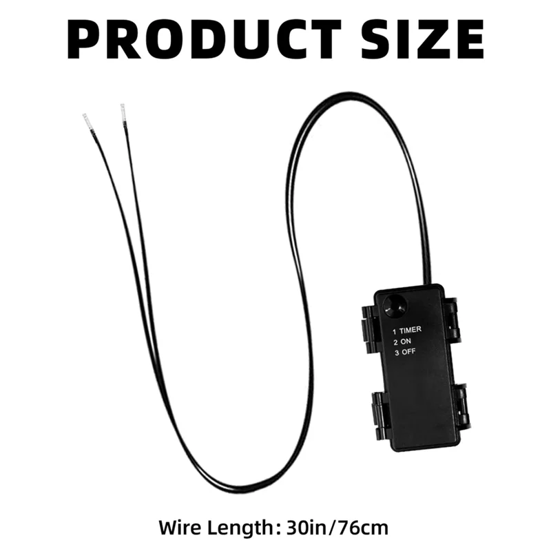 ABLK 2 조각 라이트 업 Skeletoneyes 할로윈 Led 빛나는 눈, 마스크 용 공포 Diy 눈, 호박, 묘비, 시간이있는 소품