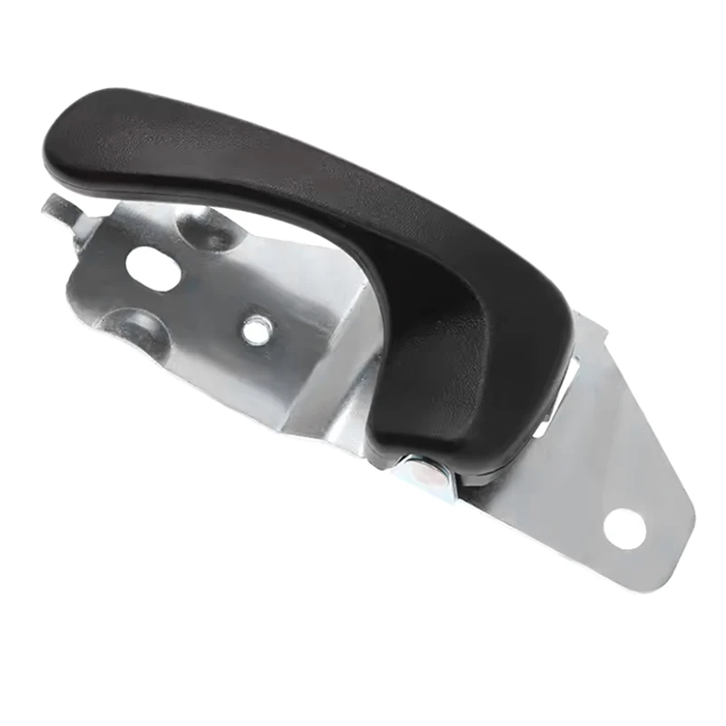 Super Sale 82610-4A000 82620-4A000 Front Left Right Inside Door Handle for HYUNDAI H1 Starex I800 1998-2007