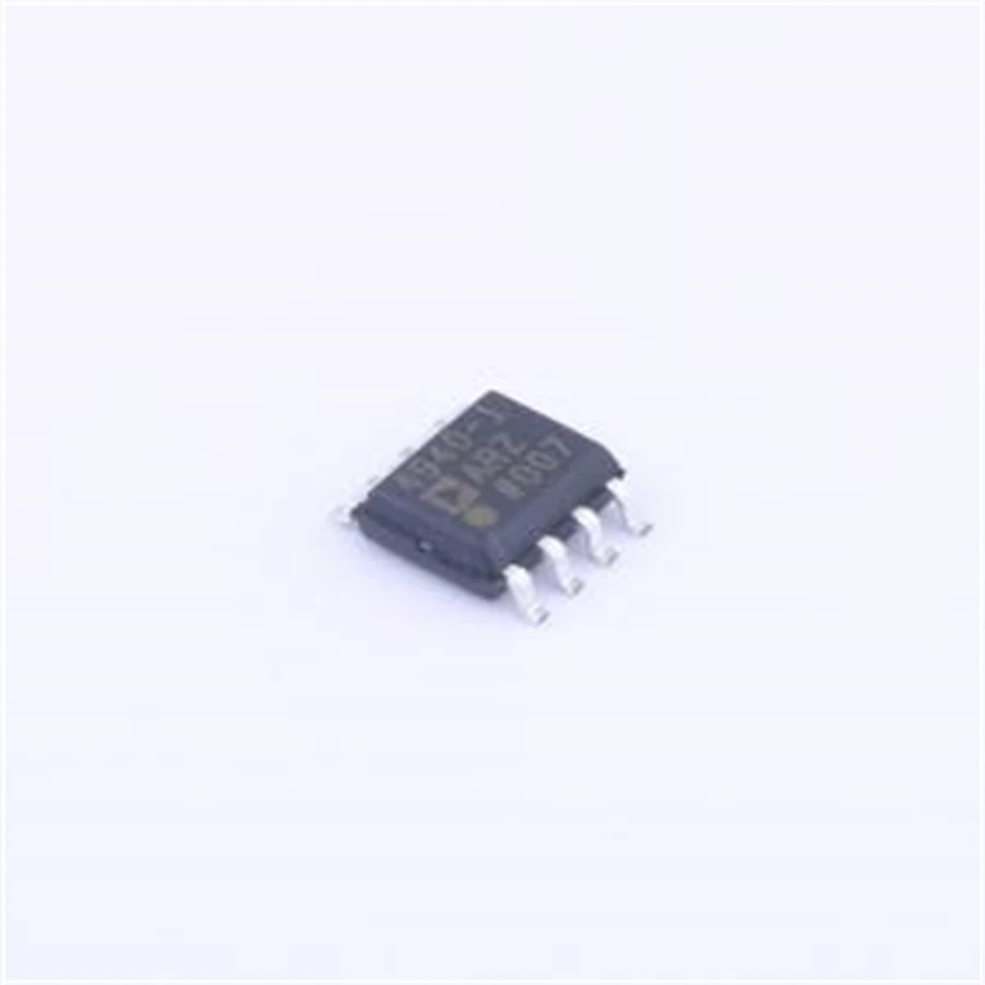 5PCS/LOT ADA4940-1ARZ (Differential Amplifiers)