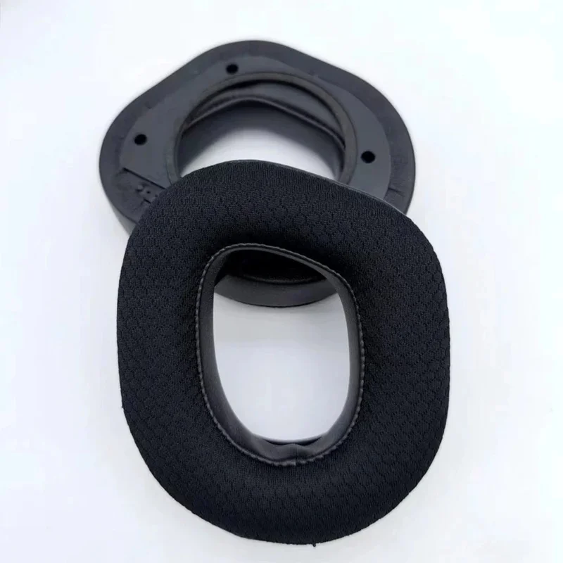 Soft Durable Replacement Ear Pads Headphone Earpads Cushions for Turtle Beach Stealth 700 Gen 2 Gaming Headset