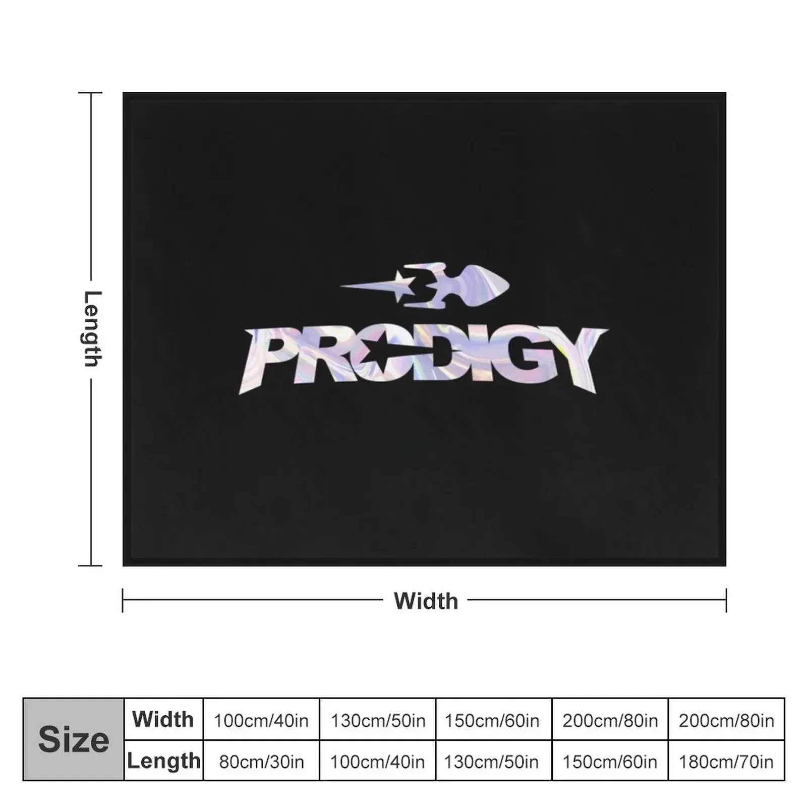 Prodigy Throw Blanket Bed linens Soft Plaid Sofas Blankets