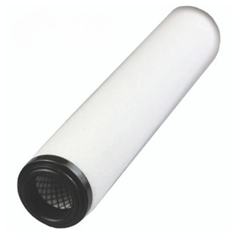 أجزاء المضخة SV1200 71064773 عنصر فلتر العادم فاصل ضباب الزيت مضخة تفريغ #3