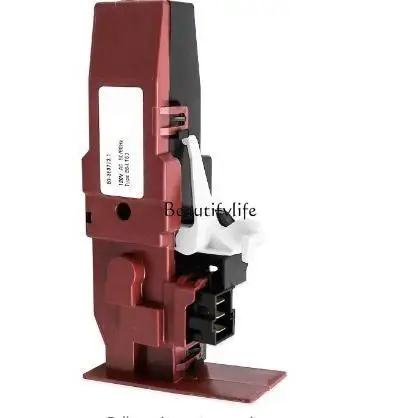 Automatic washing machine accessories, washing machine door lock switch DC64-02032A 110V