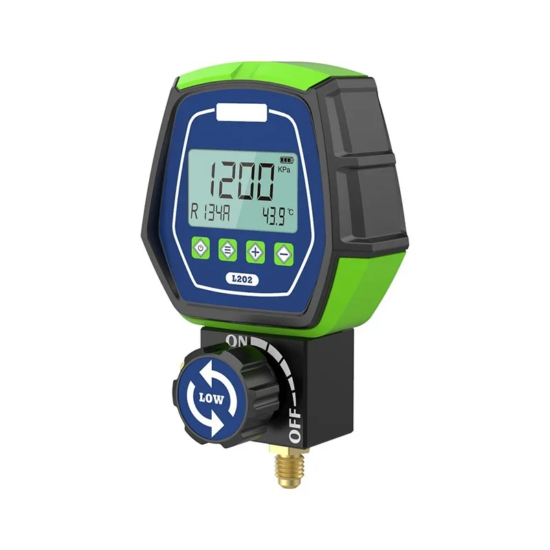 testeur-de-fuite-de-liquide-pour-climatiseur-kit-de-manometre-testeur-de-temperature-sous-vide-hylique-compteur-de-collecteur-numerique-lath