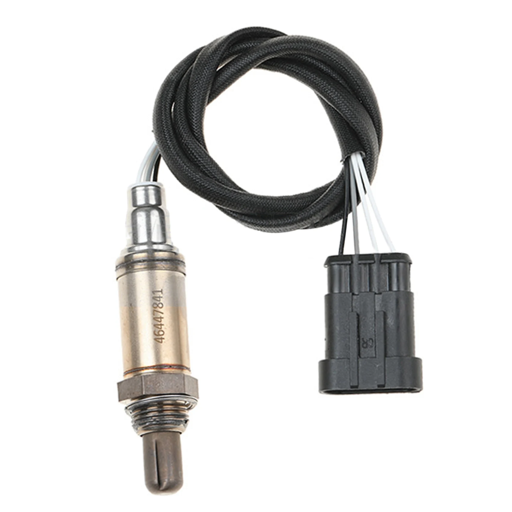 

Необычный кислородный датчик 46447841 для Fiat Brava Palio Weekend 1.6