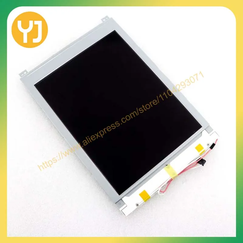 LM64183P 9.4 Inch TFT LCD Display 640x480 Brand New Item for Electronics Market
