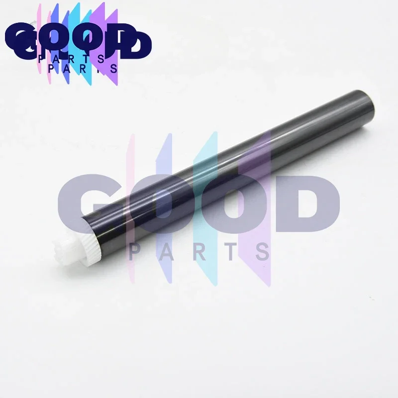 1PC  FS4100 Drum Long Life FS2100 OPC  compatible for Kyocera FS 4100 4200 4300 FS2100DN FS4100DN M3540dn M3550dn M3560