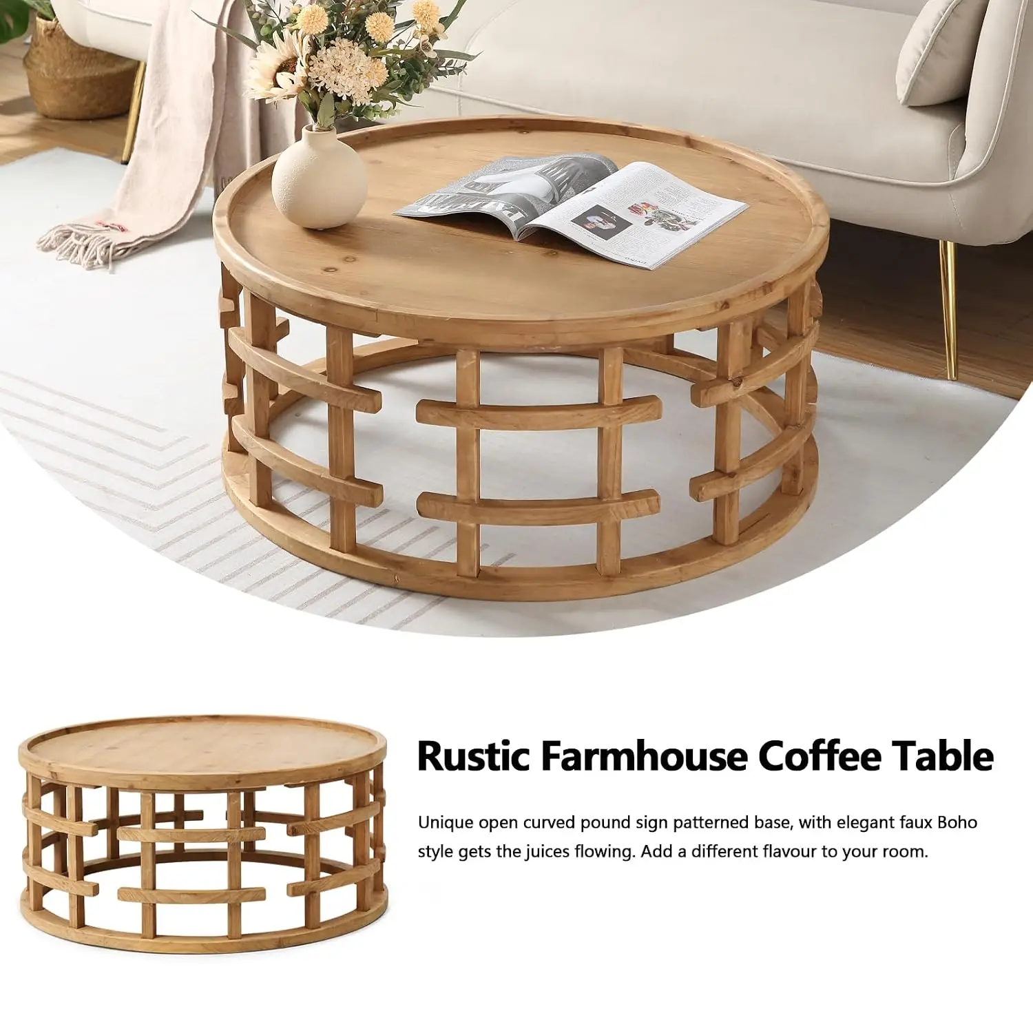 产品图片 6