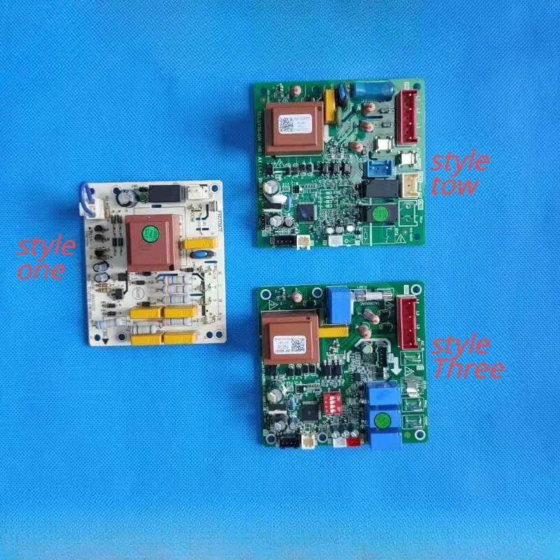 New Originalair conditioning ceilings embedded wind pipe machine phase sequence board SY3S-SW external machine TCLSY3S-SW(BH) A