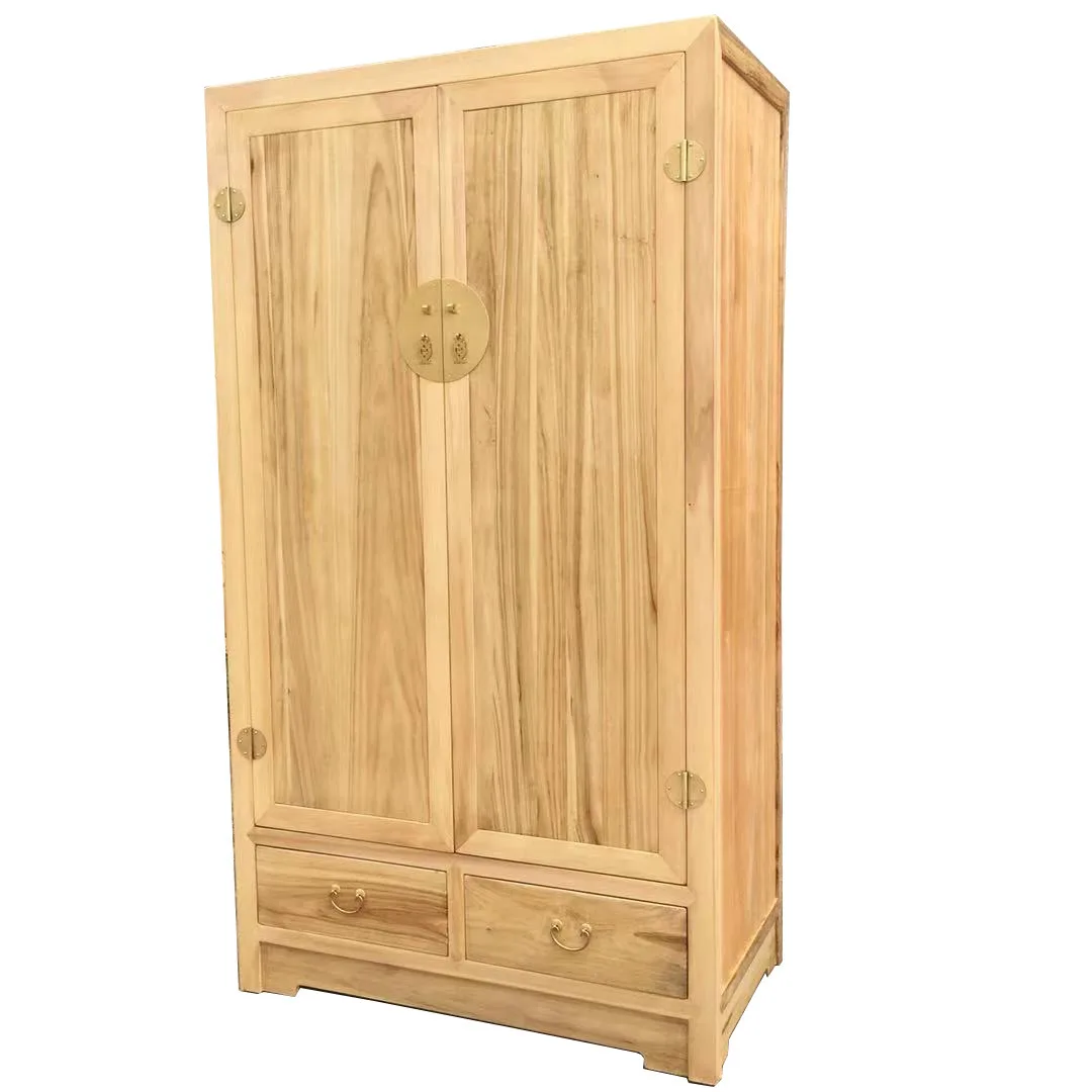 

Camphor wood, furniture, solid wood, wardrobe, bedroom, storage, modern, log