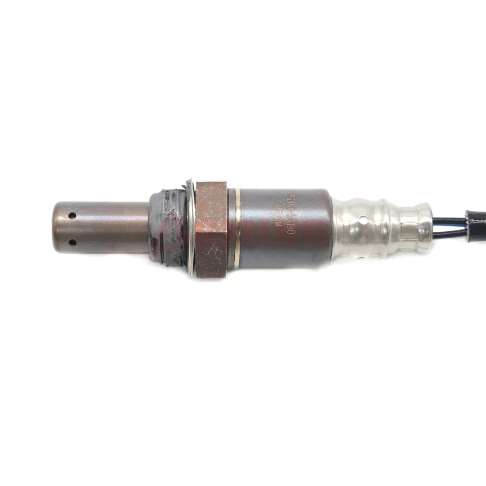 NEW Air Fuel Ratio O2 Oxygen Lambda Sensor  For LEXUS LS460 TOYOTA AVENSIS COROLLA Verso 1.6 8946550190 89465-50190 89465-50190