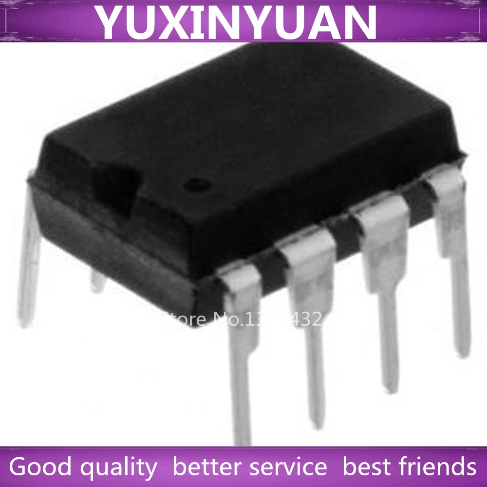 1PCS/LOT   W25Q64FVAIG  W25Q64  25Q64FVAIG DIP-8 YUXINYUAN IC CHIP