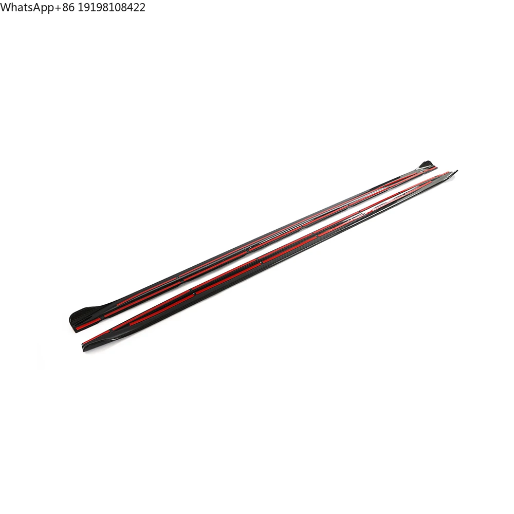 High Quality New S3…