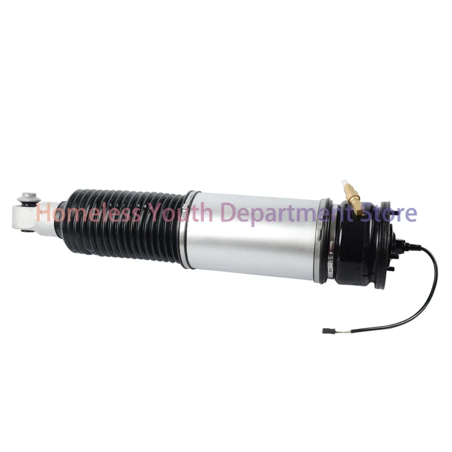 

37126785535 37126785536 Rear Air Shock Repair Air Strut Air Suspension Shocks For E66 E65 2001-2008