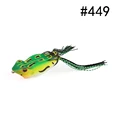 449