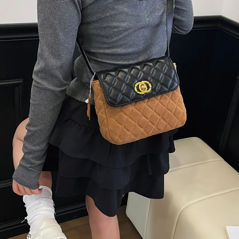 

Luxury High-End Designer Bag For Superstar Women With Paris Fashion Show Influence Best Quality And Unique