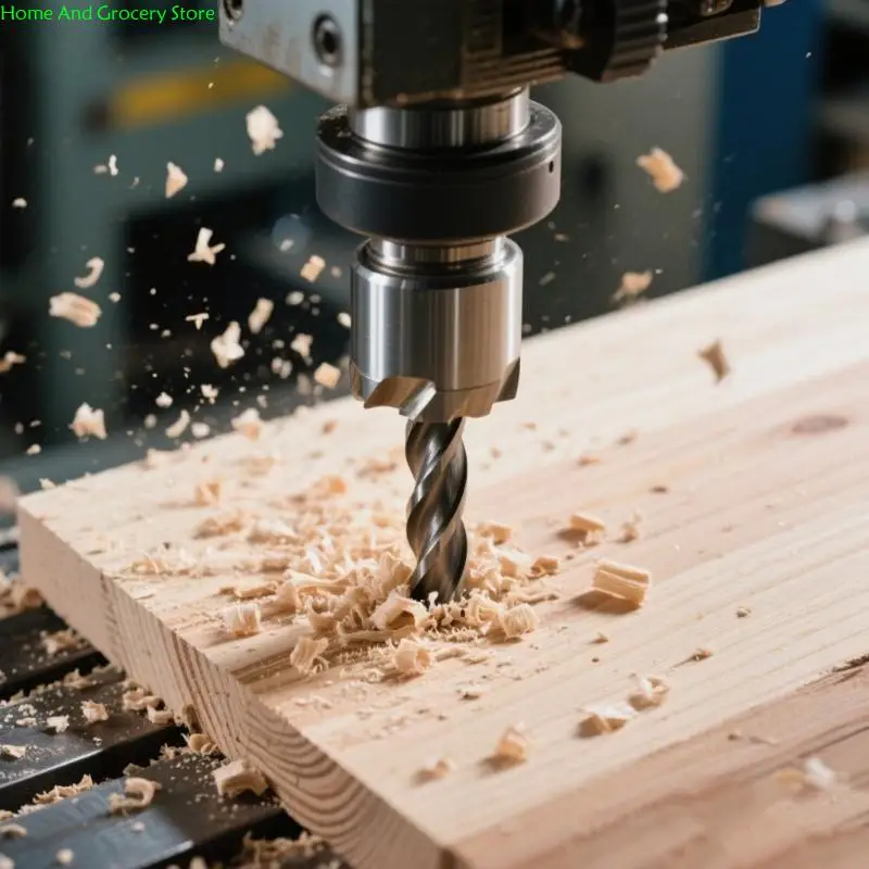 0xxa 11pcs woodworking تحمل القطع القاطع مجموعة 14inch شانك الصلب نقش