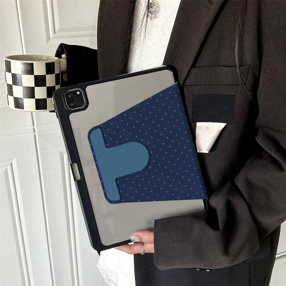 Case for iPad mini7, Pro , Air 7/8, 10/11/12;for Samsung Pad, for Xiaomi Pad, for Redmi Pad, for Huawei Pad, for Honor Pad,