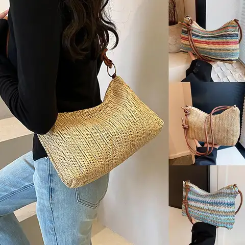 토트백 대용량 작업용 통근 가방 고품질 부드러운 소재 다양한 색상 선택 가능 어깨끈 편안함 사무용 필수품