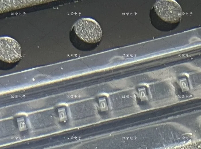 New Original LESD8L…