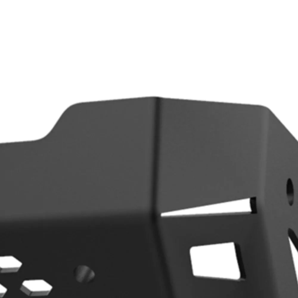 

Motorcycle Accessories Engine GUARD KIT Engine Frame Crash Protection For CFMOTO 450MT 2024-2025-2026 Skid Plate CF MOTO 450 MT