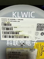 100% new original AD1582ARTZ-REEL7 ADI SOT23-3 in stock