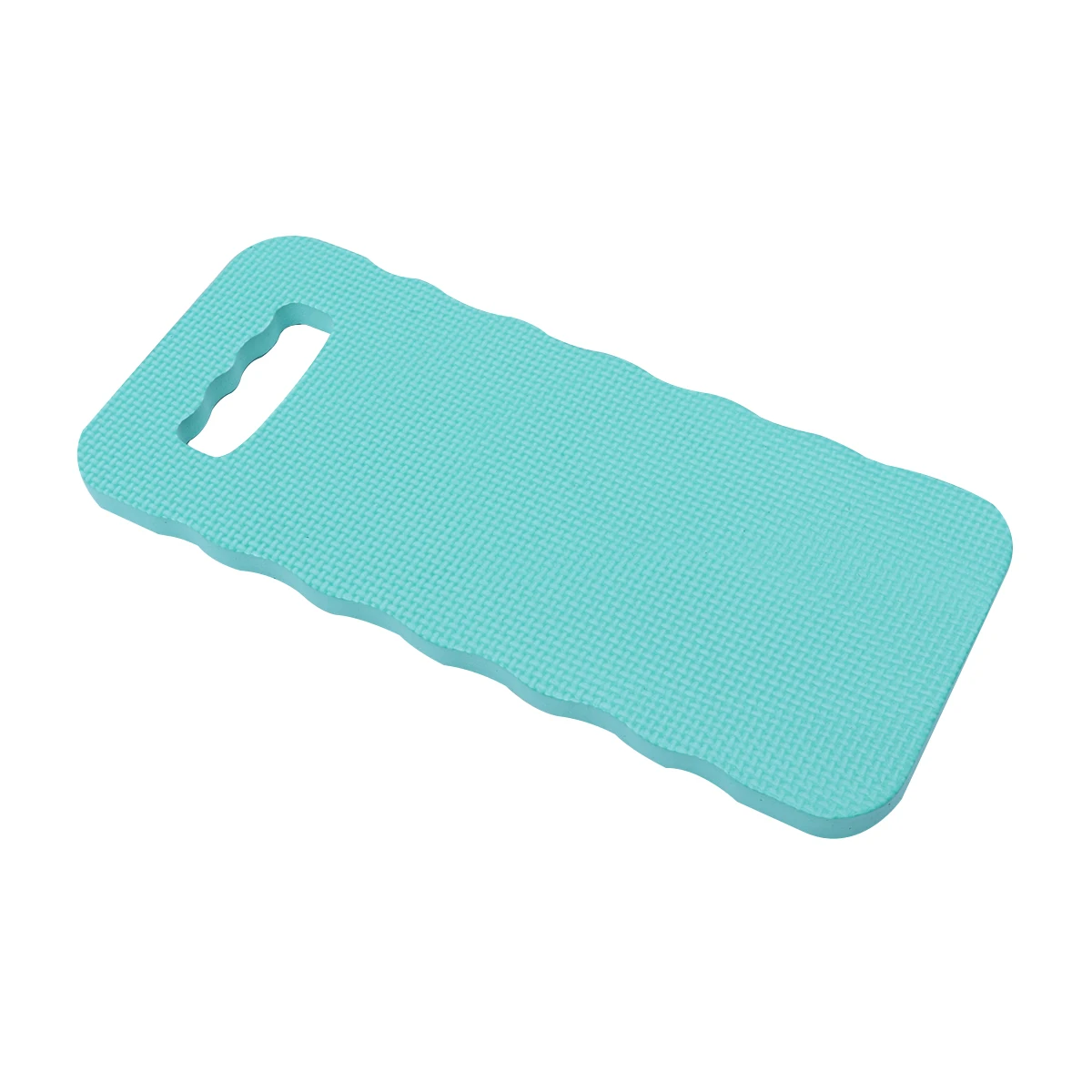 

3 Pcs Mat Protective Pad Lightweight Knee Cushion Durable Non Slip Knee Pad Cushion Use Protective