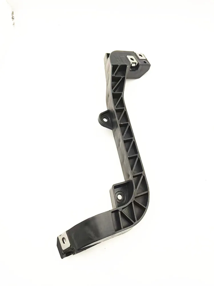 إطار إطار شعاع متقاطع جسرية للمصابيح الأمامية بنز W/X166 ML350 ML400 GLE320 GLE350 GLE320 GL350 A 1666263631   أ 1666263731