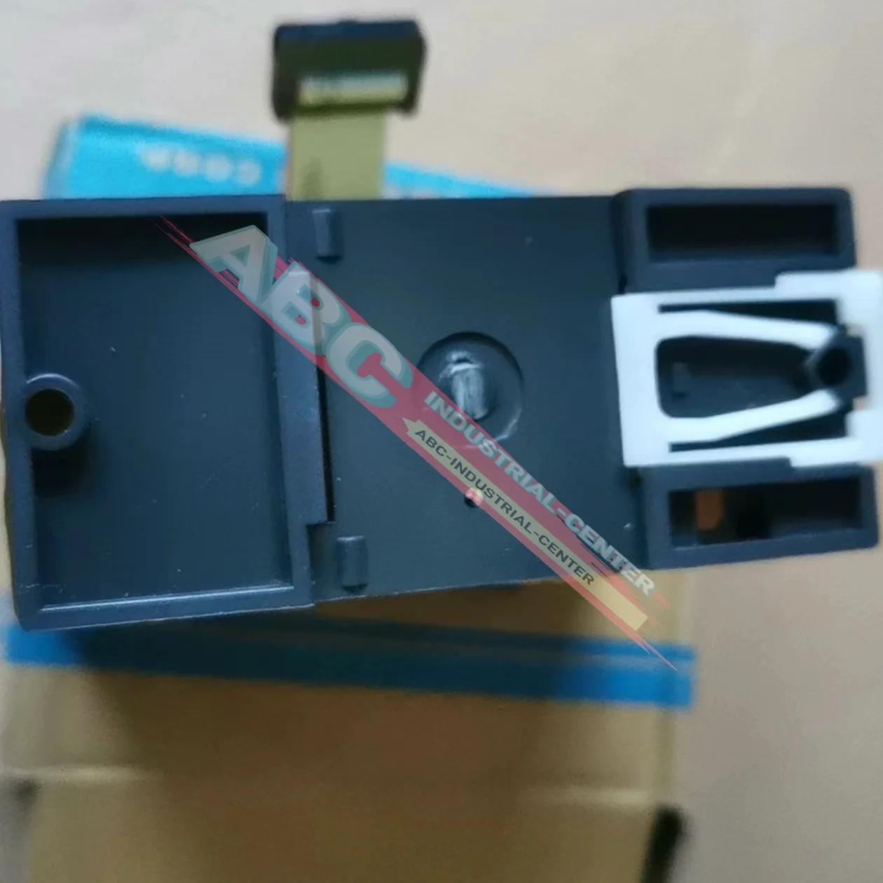 New FBs-4DA FBs-6AD PLC Modules  in box