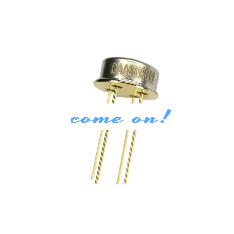 MELEXIS MLX90614ESF Infrared temperature sensor MLX90614ESF-BAA MLX90614ESF-DAA MLX90614ESF-DCA MLX90614ESF-BCC MLX90614ESF-DCC
