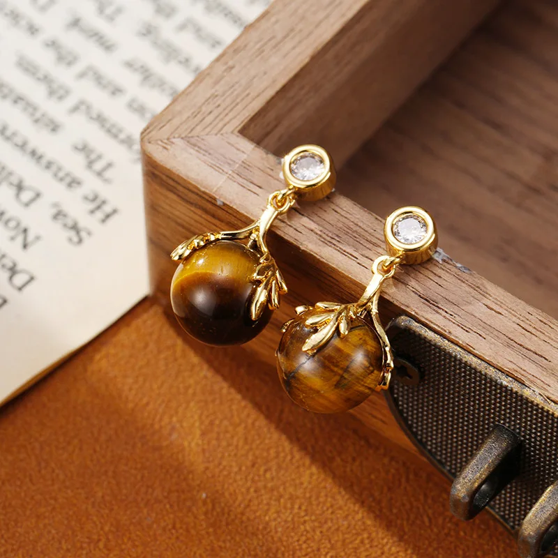 Retro Maillard Tige…